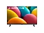 TV LG 32" LED HD Smart Pro - 32RL601CBSA.AWZQ - Imagem 1