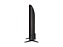 Smart TV LG 32" LED HD Pro - 32LQ621C-B - Imagem 3