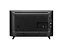 Smart TV LG 32" LED HD Pro - 32LQ621C-B - Imagem 6