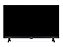 Smart TV LG 32" LED HD Pro - 32LQ621C-B - Imagem 1