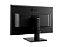 Monitor LG 23,5" IPS LED FHD - 24BL550J-B.AWZM - Imagem 3