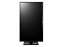 Monitor LG 23,5" IPS LED FHD - 24BL550J-B.AWZM - Imagem 2