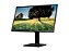 Monitor LG 23,5" IPS LED FHD - 24BL550J-B.AWZM - Imagem 1