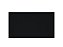 Painel de LED LG 1.5mm Indoor 600 Nits LSBF015-GD.AWZQE - Imagem 2