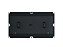 Painel de LED LG 1.5mm Indoor 600 Nits LSBF015-GD.AWZQE - Imagem 3