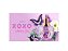 Painel de LED LG 1.5mm Indoor 600 Nits LSBF015-GD.AWZQE - Imagem 1