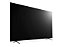 Smart TV LG 75" Pro LED 4K UHD - 75TU801C0SA.BWZ - Imagem 4