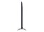 Smart TV LG 75" Pro LED 4K UHD - 75TU801C0SA.BWZ - Imagem 5