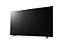 Smart TV LG 75" Pro LED 4K UHD - 75TU801C0SA.BWZ - Imagem 6