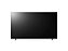 Smart TV LG 75" Pro LED 4K UHD - 75TU801C0SA.BWZ - Imagem 2