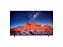 Smart TV LG 75" Pro LED 4K UHD - 75TU801C0SA.BWZ - Imagem 1