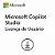 Microsoft Copilot Studio CSP - CFQ7TTC0LH1F-00P - Imagem 1