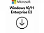 Windows 10/11 Enterprise E3 Microsoft CSP - CFQ7TTC0LGTX-004 - Imagem 1