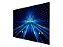 Painel de LED Samsung The Wall All In One IAB 110" 2K - LH012IABMHS/ZA - Imagem 2