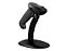 Leitor de Código de Barras Tanca TL-340 USB - 007160 - Imagem 2