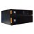 Nobreak Vertiv 6 kVA 6KW 230V - GXT5-6000IRT5UXL - Imagem 1