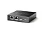 Controlador TP-LINK Hardware Omada - OC200 - Imagem 2