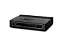 Switch TP-LINK Mesa 16 Portas 10/100Mbps - TL-SF1016D - Imagem 2
