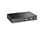 Switch TP-Link TL-SF1024D Rack com 24p 10/100 - TL-SF1024D - Imagem 2