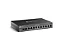 Roteador TP-LINK Gigabit VPN Omada 3 em 1 - ER7212PC - Imagem 2