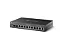 Roteador TP-LINK Gigabit VPN Omada 3 em 1 - ER7212PC - Imagem 3