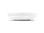 Access Point TP-LINK Wi-Fi 6 de Montagem Teto AX3000 - EAP653 - Imagem 2