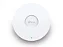 Access Point TP-LINK Wi-Fi 6 de Montagem Teto AX3000 - EAP653 - Imagem 1