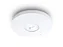 Access Point TP-LINK Wi-Fi 6 de Montagem Teto AX3000 - EAP653 - Imagem 4
