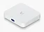Cloud Ubiquiti Gateway Max - UCG-MAX i - Imagem 1