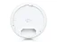 Access Point Ubiquiti Unifi 7 Pro sem Fonte - U7-PRO - Imagem 3