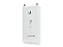 Rádio Ubiquiti AirMAX AC Rocket 5AC Lite - R5AC-LITE I - Imagem 2