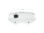 Rádio Ubiquiti AirMAX AC Rocket 5AC Lite - R5AC-LITE I - Imagem 5
