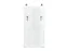 Rádio Ubiquiti AirMAX AC Rocket 5AC Lite - R5AC-LITE I - Imagem 3