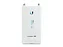 Rádio Ubiquiti AirMAX AC Rocket 5AC Lite - R5AC-LITE I - Imagem 1