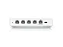Cloud Ubiquiti Gateway Ultra - UCG-ULTRA - Imagem 4