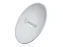 Antena Ubiquiti AirMAX RocketDish 5GHz 34dBi - RD-5G34 - Imagem 2