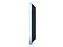 Access Point Ubiquiti Interno Empresarial UniFi sem Fonte - E7 - Imagem 3