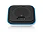 Access Point Ubiquiti Interno Empresarial UniFi sem Fonte - E7 - Imagem 4