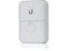 Protetor de Surto Ubiquiti AirMAX - ETH-SP-G2 - Imagem 3
