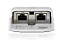 Protetor de Surto Ubiquiti AirMAX - ETH-SP-G2 - Imagem 4