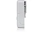Protetor de Surto Ubiquiti AirMAX - ETH-SP-G2 - Imagem 5