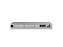 UniFi Ubiquiti Dream Machine Pro Max - UDM-PRO-MAX - Imagem 1