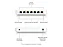 Switch Ubiquiti UniFi L2/7P Poe+ / 1P Poe++ - USW-ULTRA-60W - Imagem 3