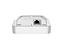 Access Point Ubiquiti Unifi Pro-Wall - U7-PRO-WALL - Imagem 1