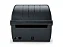 Impressora de Etiquetas Zebra ZD230 4” USB e Ethernet 203dpi – ZD2304230AC00EZ - Imagem 3