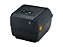 Impressora de Etiquetas Zebra ZD230 4” USB e Ethernet 203dpi – ZD2304230AC00EZ - Imagem 2