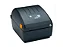 Impressora de Etiquetas Zebra ZD230 4” USB e Ethernet 203dpi – ZD2304230AC00EZ - Imagem 1