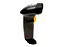 Leitor de Código de Barras Zebra LS2208 Com Fio e Suporte - LS2208SR20007BRU - Imagem 3