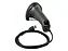Leitor de Código de Barras Zebra DS2278 Sem fio 1D e 2D - DS2278SR7U2100PRW - Imagem 3