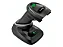 Leitor de Código de Barras Zebra DS2278 Sem fio 1D e 2D - DS2278SR7U2100PRW - Imagem 1